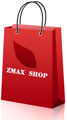 ZMAX团队发布ZMAXSHOP展示分类产品模块