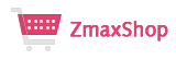ZMAXSHOP发布v1.2.1版本