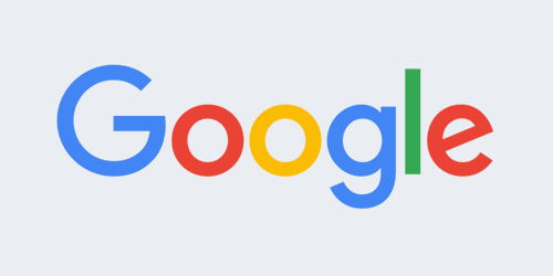 GOOGLE被屏蔽解决方案