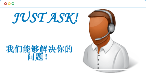 Support RTL language layout