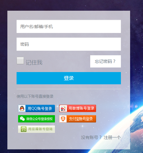 改善用户体验，你还可以......