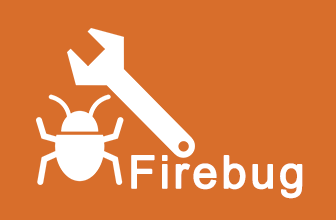 网页调试工具firebug