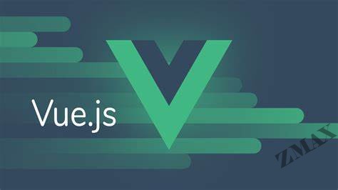 使用vue.js对前端重写